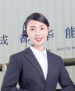 服務(wù)>貼心